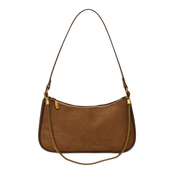 Underarm bag women's 2025 new autumn and winter high-end retro commuter crossbody bag women's bag suede shoulder bag 
Underarm bag women's 2025 new autumn and winter high-end retro commuter crossbody bag women's bag suede shoulder bag