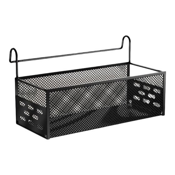 Dormitory bedside hanging basket storage rack lay on the hanging bedside good objects artifact dormitory without punching storage rack
Dormitory bedside hanging basket storage rack lay on the hanging bedside good objects artifact dormitory without punching storage rack