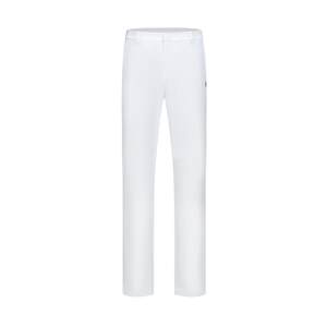 DESCENTEGOLF Desant Golf Men's PRO Classic Straight-Legged Trousers for All Seasons New Products in Early Autumn 
DESCENTEGOLF Desant Golf Men's PRO Classic Straight-Legged Trousers for All Seasons New Products in Early Autumn