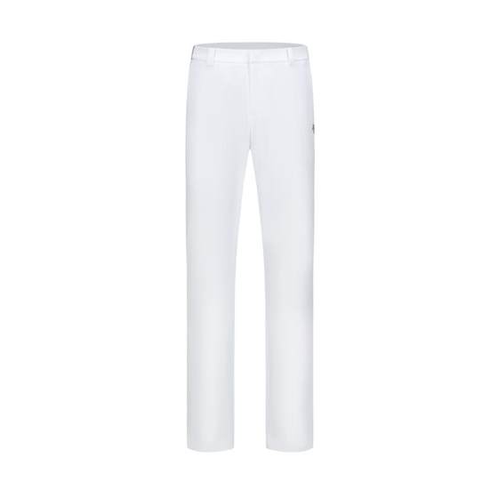 DESCENTEGOLF Desant Golf Men's PRO Classic Straight-Legged Trousers for All Seasons New Products in Early Autumn
DESCENTEGOLF Desant Golf Men's PRO Classic Straight-Legged Trousers for All Seasons New Products in Early Autumn