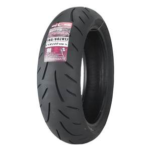 Chengyuan semi-hot melt tire steel wire motorcycle tire anti-skid vacuum tire 18016012070ZR17A 
Chengyuan semi-hot melt tire steel wire motorcycle tire anti-skid vacuum tire 18016012070ZR17A