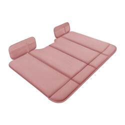 Specially used for Volkswagen Tuyue rear sleeping mat car mattress Specially used for Volkswagen Tuyue rear sleeping mat car mattress