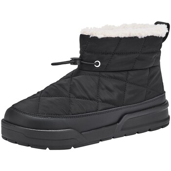 Hot air 2025 new women's fashionable casual boots 
Hot air 2025 new women's fashionable casual boots