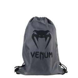 venum boxing drawstring drawstring backpack venum boxing drawstring drawstring backpack