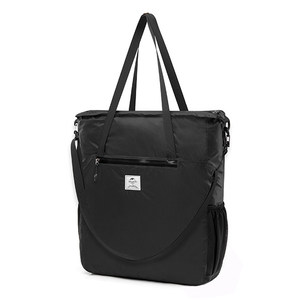 Ultra -light down sleeping bag adult outdoor winter thickened warm dew camp single portable envelope she goose down sleeping bag
 Ultra -light down sleeping bag adult outdoor winter thickened warm dew camp single portable envelope she goose down sleeping bag