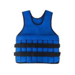 Weight-bearing sandbag vest men's physical training sandbag vest Weight-bearing sandbag vest men's physical training sandbag vest