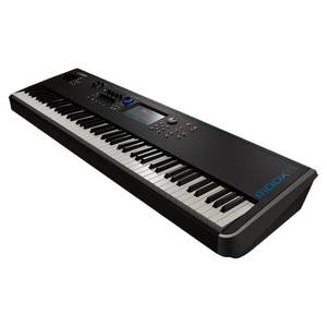 YAMAHA/Yamaha MODX8/X7/X6 Heavy Hammer Yamaha Electronic Synthesizer Professional Creation Arrangement 88 Key YAMAHA/Yamaha MODX8/X7/X6 Heavy Hammer Yamaha Electronic Synthesizer Professional Creation Arrangement 88 Key