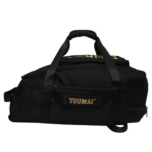 Travel bag 2024 new backpack for men's trendy brand large capacity multi-functional backpack for college students' bag women's gym bag 
Travel bag 2024 new backpack for men's trendy brand large capacity multi-functional backpack for college students' bag women's gym bag