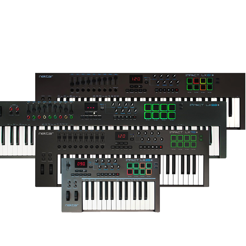 O1CN013WIuZg1dEw6RBVV8t_!!