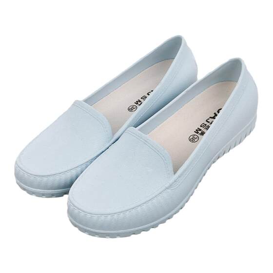 Rain shoes for women low top waterproof non-slip rubber shoes for adult work shoes soft sole water shoes for white special waterproof shoes for women
Rain shoes for women low top waterproof non-slip rubber shoes for adult work shoes soft sole water shoes for white special waterproof shoes for women