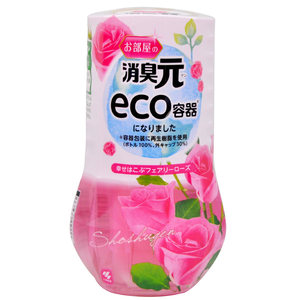 Japanese Xiaolin Pharmaceutical Stinky Stinky Yuan toilet Air Fresh Elot Fresh Inside the living room Household room deodorizing aromatherapy Japanese Xiaolin Pharmaceutical Stinky Stinky Yuan toilet Air Fresh Elot Fresh Inside the living room Household room deodorizing aromatherapy