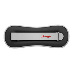 Li-Ning running weight-bearing sandbag enhances physical fitness Li-Ning running weight-bearing sandbag enhances physical fitness