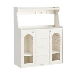 HOBBYTREE/Habi tree children's feeding table HOBBYTREE/Habi tree children's feeding table
