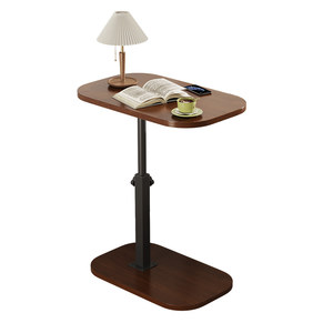 A few -side table living room living room tea table coffee table small table bedroom bedside table head bedside shelf can be lifted
 A few -side table living room living room tea table coffee table small table bedroom bedside table head bedside shelf can be lifted