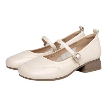 Gomeki Shoes same as soft sole Mary Jane Shoes
 Gomeki Shoes same as soft sole Mary Jane Shoes