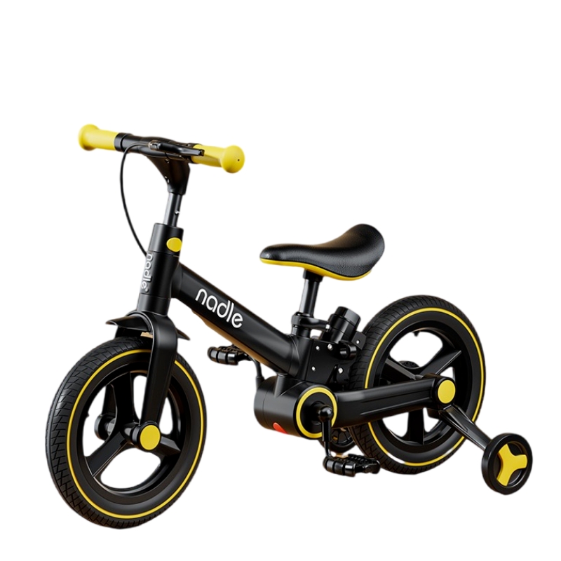 自転車本体 Kids Bike (Cars) Peddle and Balance High Quality Kids Balance Car/Children's Bike 2-6 Year Old