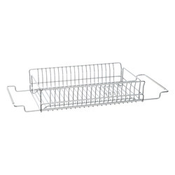 Telescopic drain rack sink drain basket countertop storage rack Telescopic drain rack sink drain basket countertop storage rack