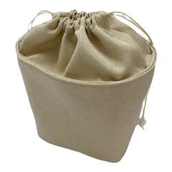 Celine liner bag drawstring anti-theft storage bag inner support Celine liner bag drawstring anti-theft storage bag inner support