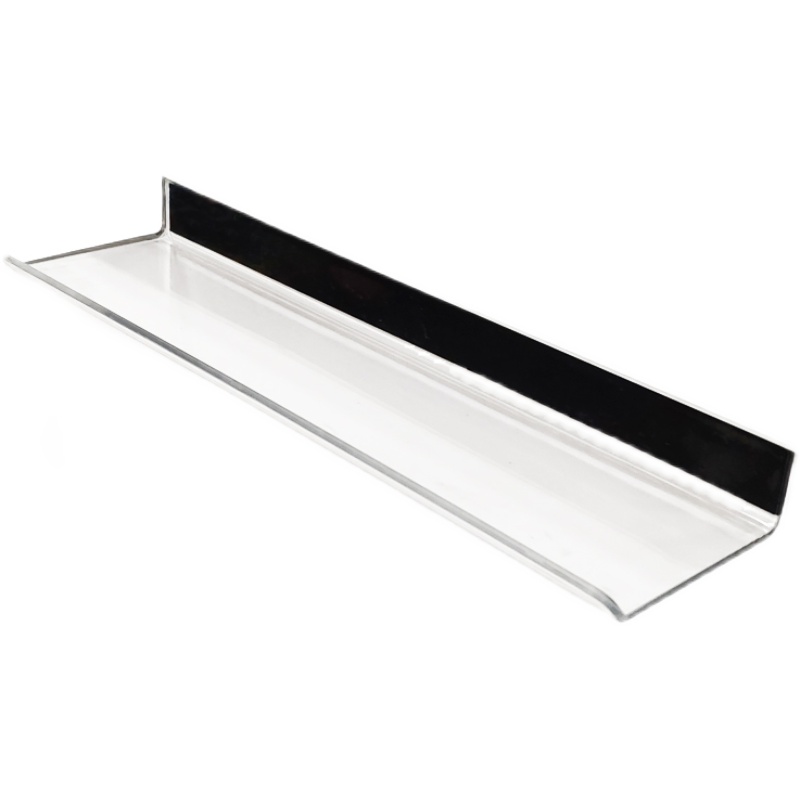 成毅 チョンイー　2025お誕生日記念　アクリル収納ボックス　ペン立て 成毅 チョンイー 2025お誕生日記念 アクリル収納ボックス ペン立て