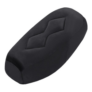 Electric vehicle cushion sleeve plus velvet thick pedal motorcycle seat electric bottle car seat cushion pad winter warm and cold, cold, cold, comfortable Electric vehicle cushion sleeve plus velvet thick pedal motorcycle seat electric bottle car seat cushion pad winter warm and cold, cold, cold, comfortable