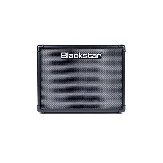 Blackstar Black Star ID Core V3 V4 electric guitar beginner speakers can charging outdoor Bluetooth
Blackstar Black Star ID Core V3 V4 electric guitar beginner speakers can charging outdoor Bluetooth