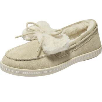 Skechers women's warm plush velvet loafers Skechers women's warm plush velvet loafers