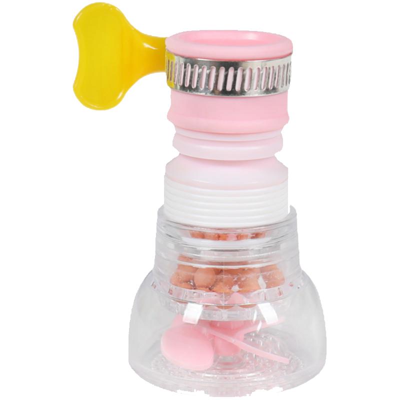 Camping Water Filters Faucet Water Filter Tap Wate... - Grandado