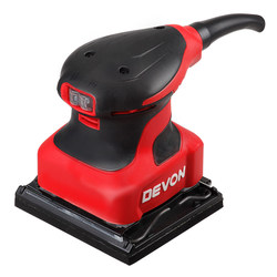 Dayou 2213 Woodworking Electric Sandpaper Tablet Dayou 2213 Woodworking Electric Sandpaper Tablet