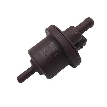 Solenoid valve Carbon canister solenoid valve Waterway 
Solenoid valve Carbon canister solenoid valve Waterway