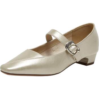 Best 25 autumn new French Mary Jane shoes thick heel women's shallow mouth single shoes F3516CQ5 Best 25 autumn new French Mary Jane shoes thick heel women's shallow mouth single shoes F3516CQ5