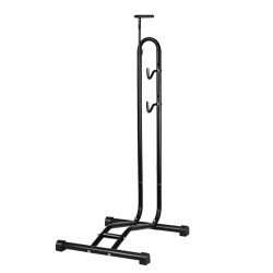 UXX bicycle three-in-one multifunctional parking rack UXX bicycle three-in-one multifunctional parking rack