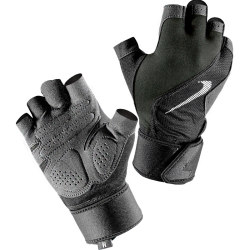 nike equipment training non-slip fitness gloves nike equipment training non-slip fitness gloves