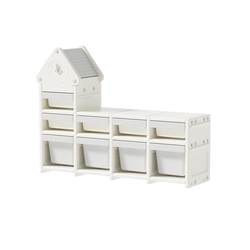 babypods toy storage cabinet feeding table babypods toy storage cabinet feeding table