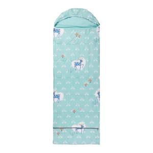 Primary school student lunch break bag sleeping bag pure cotton children's classroom school school school spring, autumn and winter, thick warmth, kick kick quilt Primary school student lunch break bag sleeping bag pure cotton children's classroom school school school spring, autumn and winter, thick warmth, kick kick quilt