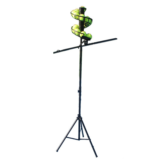 Tennis automatic serve machine, drop ball machine, beginner children's single swing practice device, ball delivery machine, tennis training device Tennis automatic serve machine, drop ball machine, beginner children's single swing practice device, ball delivery machine, tennis training device