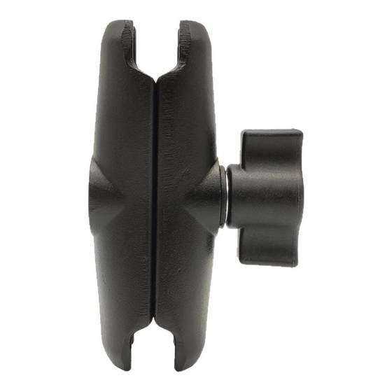 Enxing Knight mobile phone camera bracket accessories
Enxing Knight mobile phone camera bracket accessories