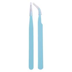 Handbook Tweezers Macaron Handbook Tools Handbook Tweezers Macaron Handbook Tools