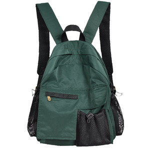 2025 new trendy women's schoolbag creative backpack casual travel backpack original stress relief backpack trendy backpack 
2025 new trendy women's schoolbag creative backpack casual travel backpack original stress relief backpack trendy backpack