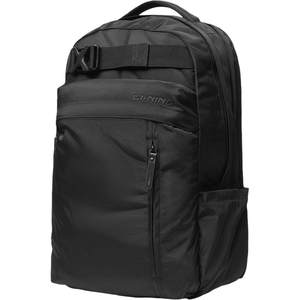 Li Ning's backpack college student schoolbag men's and women's official genuine travel bags commute large -capacity computer bag Li Ning's backpack college student schoolbag men's and women's official genuine travel bags commute large -capacity computer bag