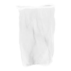 Disposable kitchen sink filter sewer pipe Disposable kitchen sink filter sewer pipe
