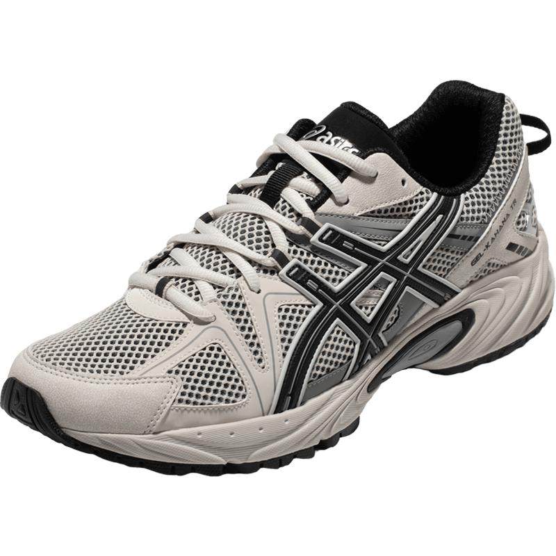 Asics Gel-Kahana TR Unisex Casual Shoes 1203A390-100