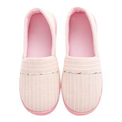 Thin non-slip bag heel spring and autumn comfortable indoor slippers Thin non-slip bag heel spring and autumn comfortable indoor slippers