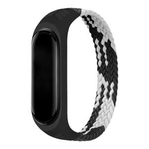 Shengshi pedal 368G electronic control key 368D/368M key bracelet large battery 368E/368K modified bracelet 
Shengshi pedal 368G electronic control key 368D/368M key bracelet large battery 368E/368K modified bracelet