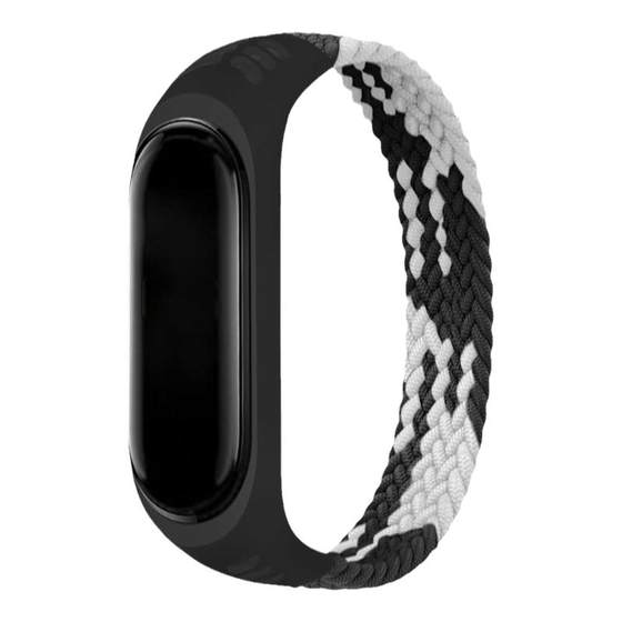 Shengshi pedal 368G electronic control key 368D/368M key bracelet large battery 368E/368K modified bracelet 
Shengshi pedal 368G electronic control key 368D/368M key bracelet large battery 368E/368K modified bracelet