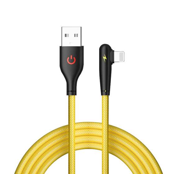 Applicable to Apple iPhone 13 data cable fast charging 14 charging cable 6s device 11 mobile phone 8plus length boost power 12pro tablet ipad 7 short flash charging max6s elbow mobile game line car 2 meters Applicable to Apple iPhone 13 data cable fast charging 14 charging cable 6s device 11 mobile phone 8plus length boost power 12pro tablet ipad 7 short flash charging max6s elbow mobile game line car 2 meters