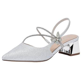 New women's fashion casual shoes in the spring of 2025
 New women's fashion casual shoes in the spring of 2025