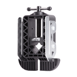 Baozhong bicycle carbon fiber front fork head tube seat Baozhong bicycle carbon fiber front fork head tube seat