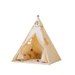 Kaqim children's tent indoor home small house Kaqim children's tent indoor home small house