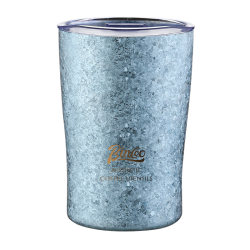 Bincoo titanium cup pure titanium insulated cup men's water cup women's personal coffee cup when going out and carrying a tumbler Bincoo titanium cup pure titanium insulated cup men's water cup women's personal coffee cup when going out and carrying a tumbler