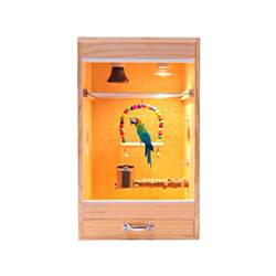 Roo Feiyang Insulation Breeding Box One Box Three Uses Roo Feiyang Insulation Breeding Box One Box Three Uses